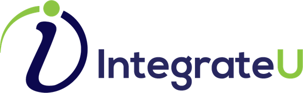 IntegrateU