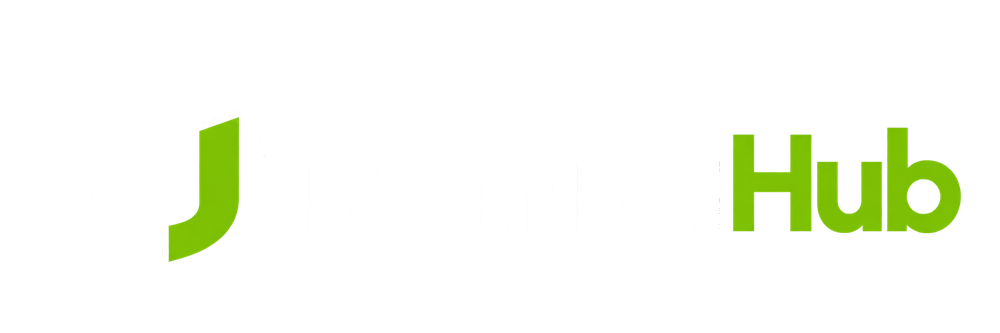 Training Hub by IntegrateU