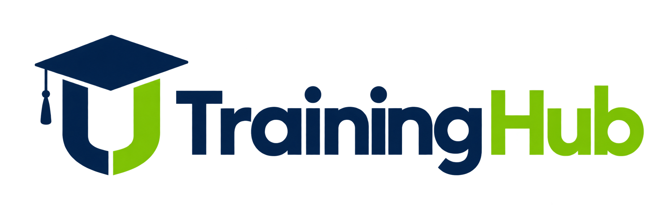 Training Hub by IntegrateU